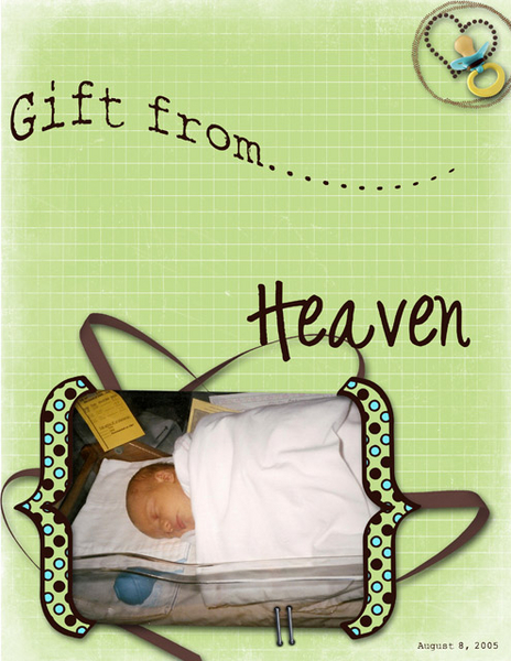 Mission 5 Fonts and Word Art - Scraplift