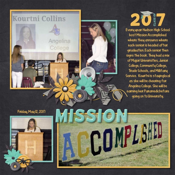 Mission Accomplished pg1