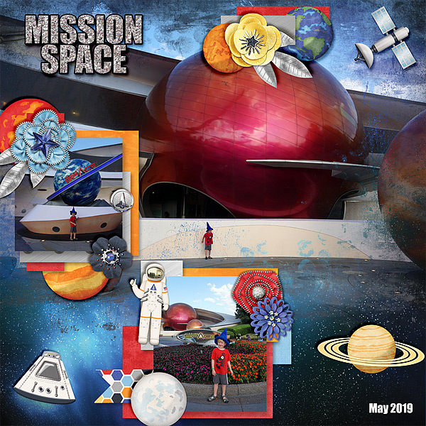 mission-space-may19
