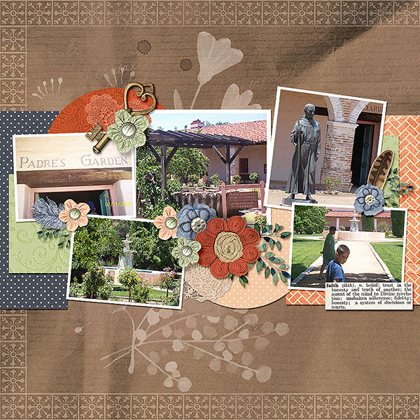 Mission_SA_-_Garden