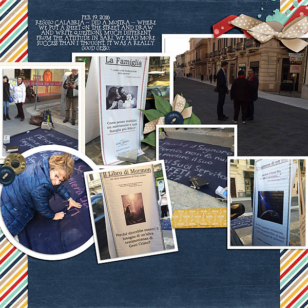 MissionaryMonday_Brent_2-19-16