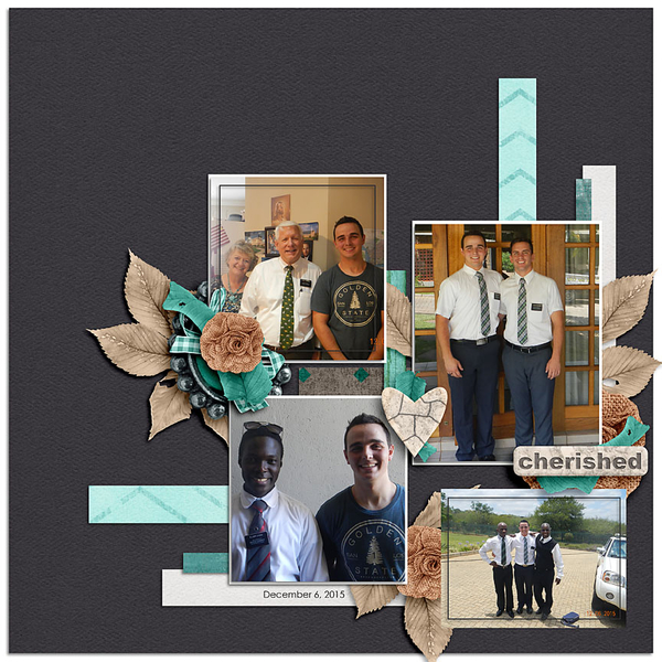 #MissionaryMonday_Kayl_12-6-15 a