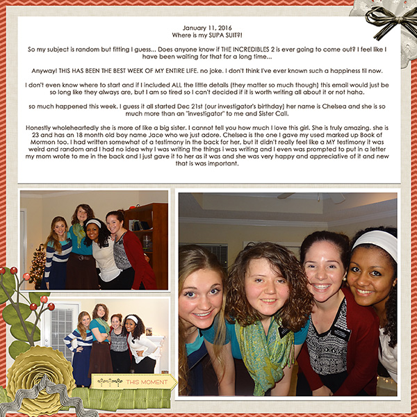 #MissionaryMonday_Timmie_1-11-16
