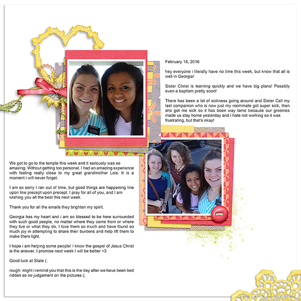 #MissionaryMonday_Timmie_2-16-16