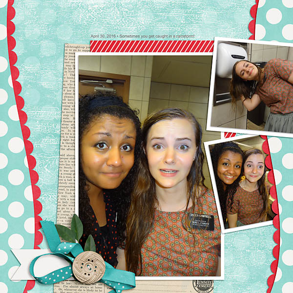 MissionaryMonday_Timmie_Caught in a Rainstorm