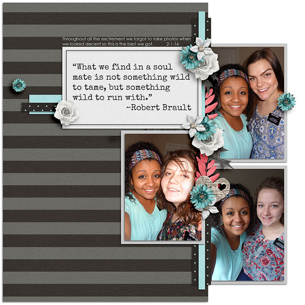 #MissionaryMonday_Timmie_NewCompanions