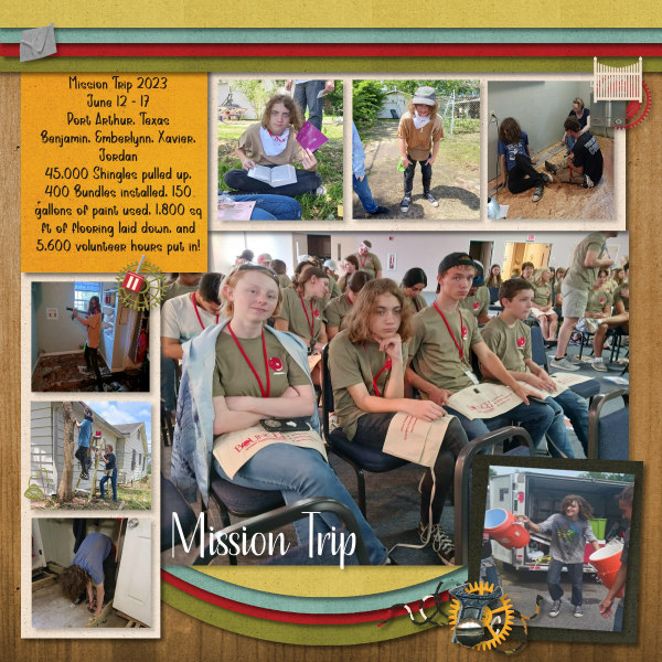 MissionTrip6-23