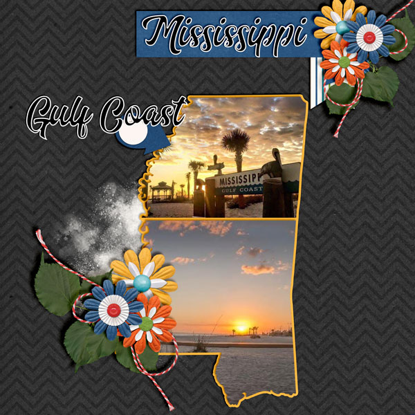 Mississippi-Gulf-Coast