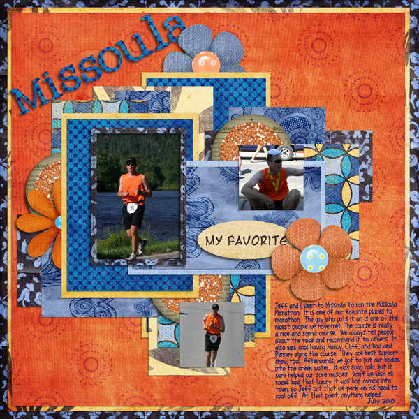Missoula 1