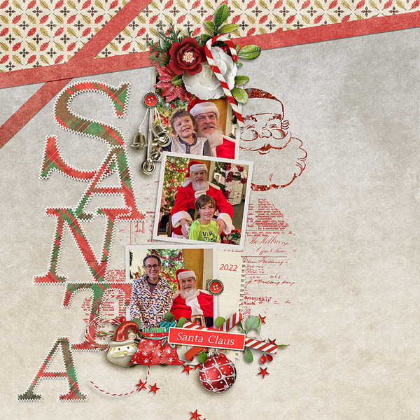 Missy-and-Boys-with-Santa