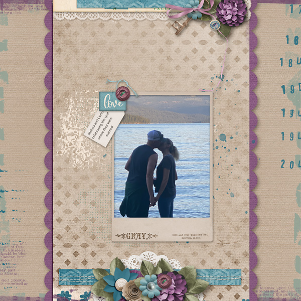 Missy-and-Curtis-copy2