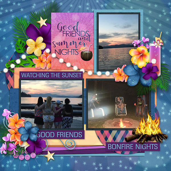 Missy-and-friends-web