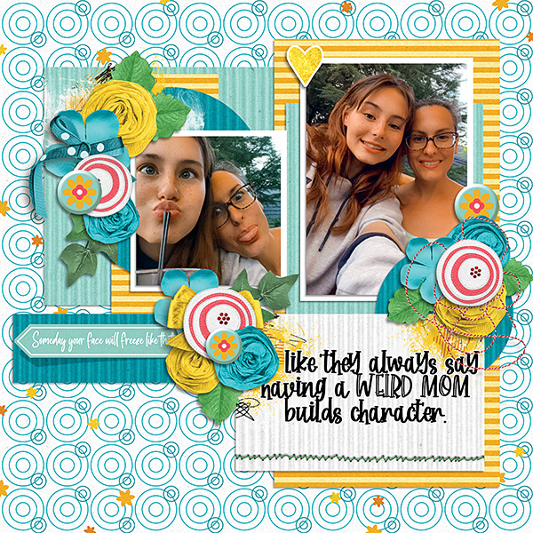 Missy-and-Maddy