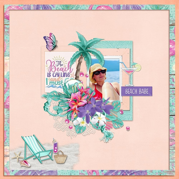 Missy-at-beach-copy