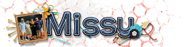 Missy Nov Siggy