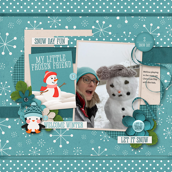 Missy-snow-day-copy