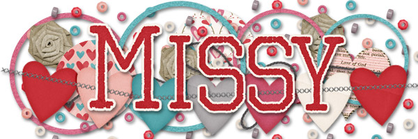 Missy's February Siggy