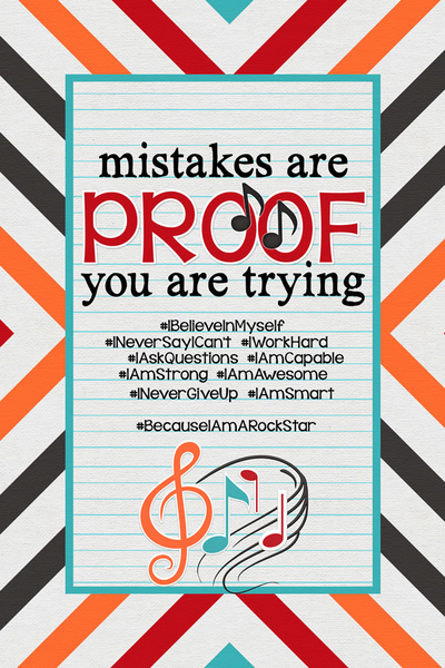Mistakes-PosterWEB