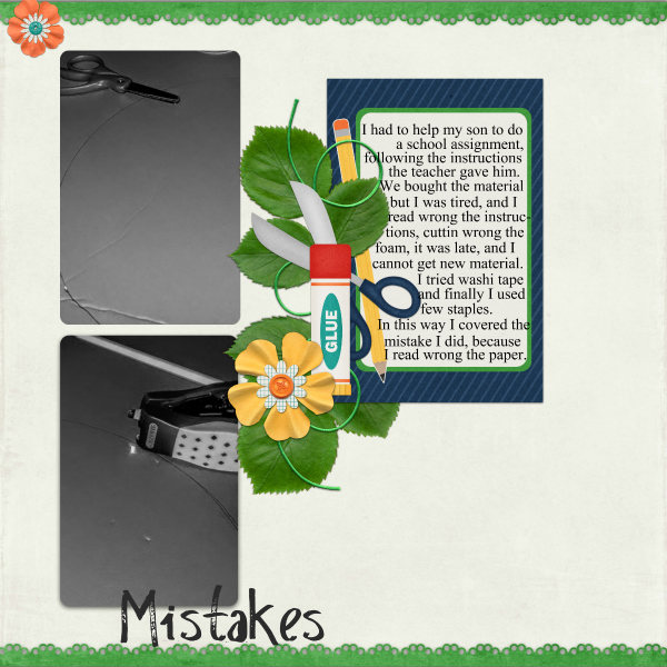 mistakes2