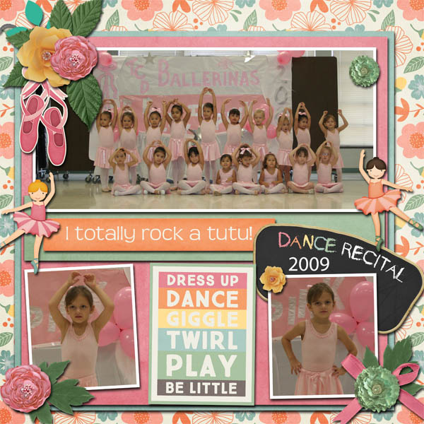 MistiDance2009_TinyDancer_LJS_DFD_TemplateChat
