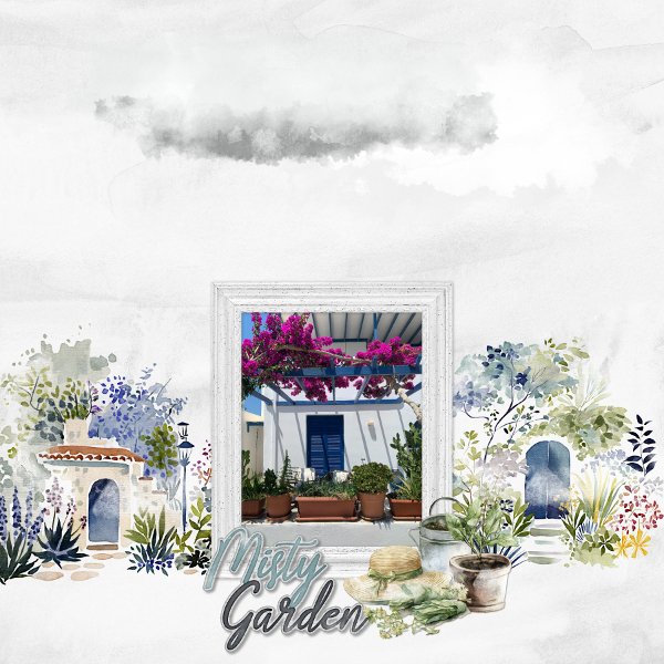 Misty garden.jpg