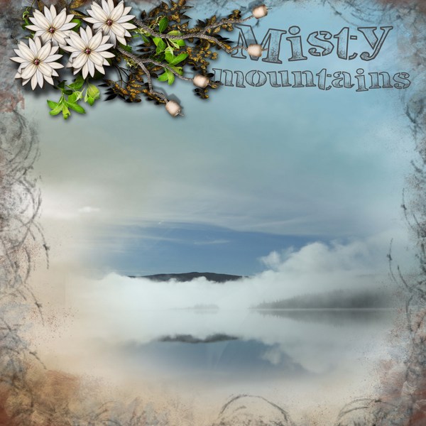 misty_mountains