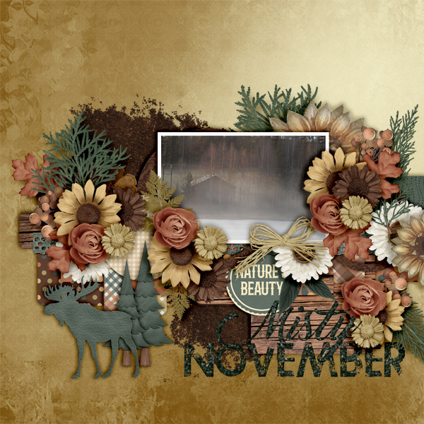 Misty_November1
