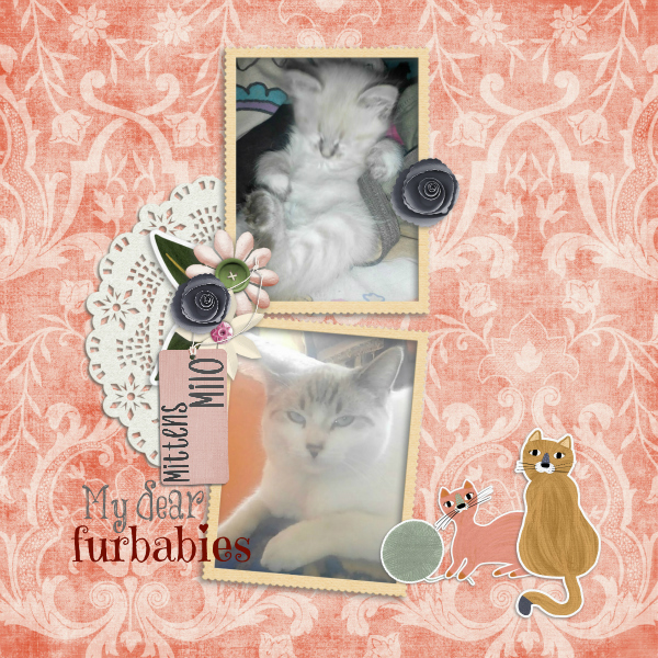 Mittens_and_Milo