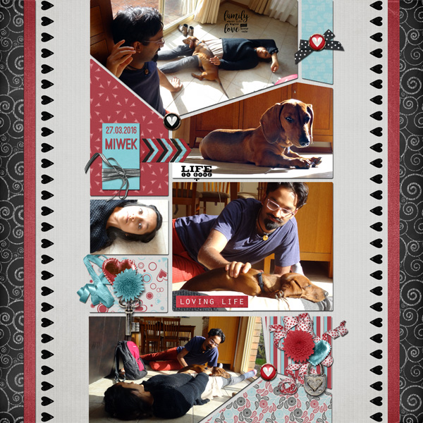 Miwek