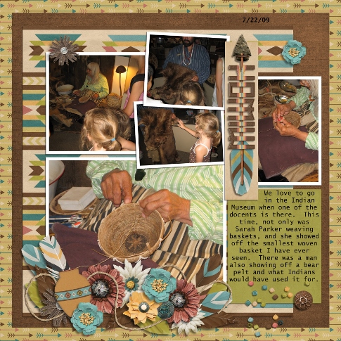 Miwok