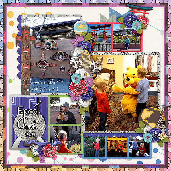 mix-pics-epcot-320