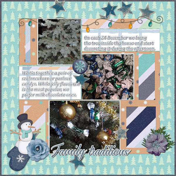 Mix_It_Up18-dec-small
