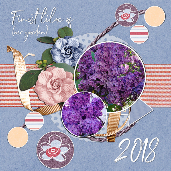 mix_it_up_18-nov