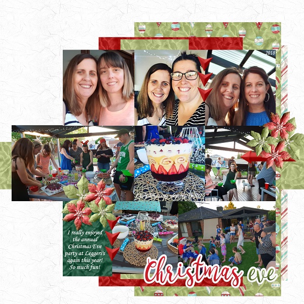 Mix_it_up_Challenge_Dec_2018