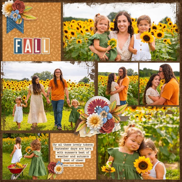 Mixed Blocks Fall 1 Temp1-Miss Fish with Connie Sept Challenge Mini.jpg