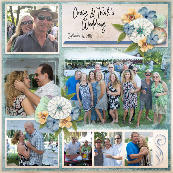 Mixed Blocks - Spring Days 2 Template #3-Miss Fish