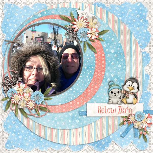 Mixed Shapes Temp #3-Miss Fish with Polar Opposites-Kristmess.jpg