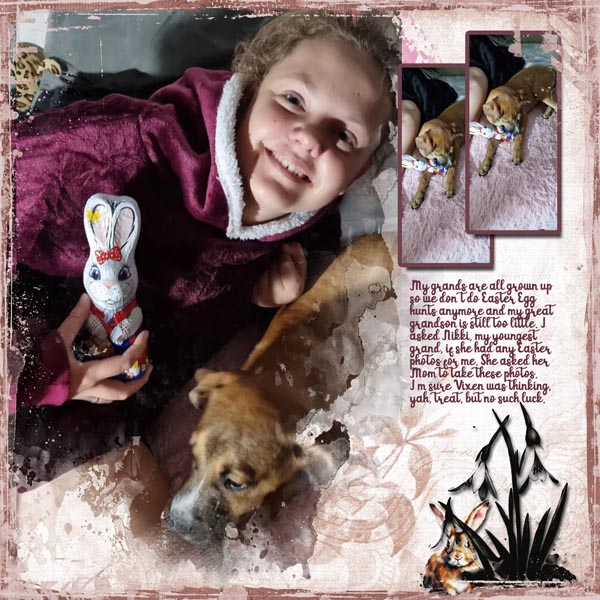 Mixed_Media_Collage_Challenge_Apr_Sarapullka_Scraps_web