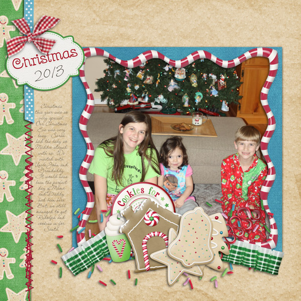 mixitup_sweetChristmas