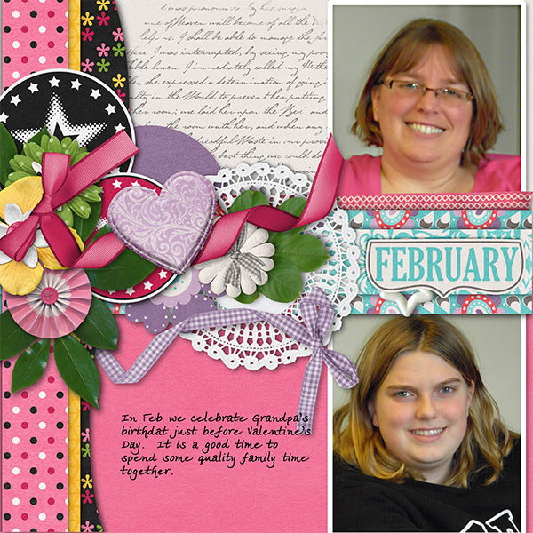MJ_Feb2013