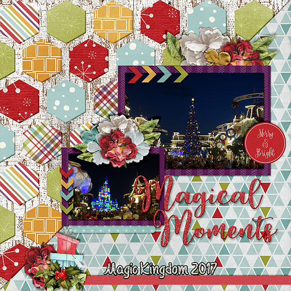 mk-xmas-17