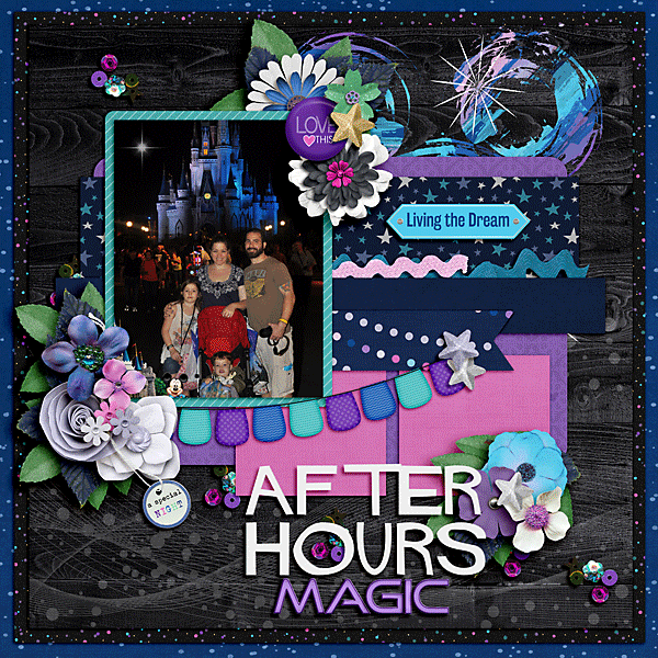 MKgroupnight-copy
