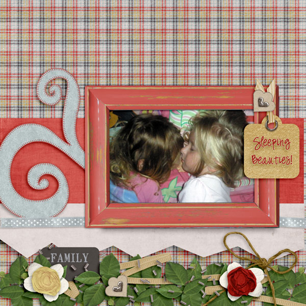 MKing_FamilyRules-Bkg2