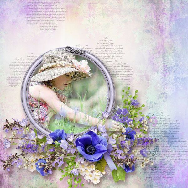 ML_Designs_-_I_need_you
