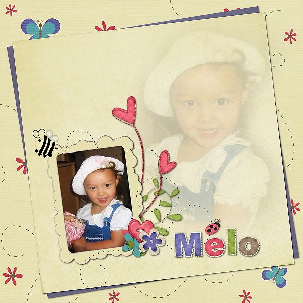 Mlo