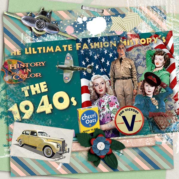 MM-PDC-TheDecades1940s-01