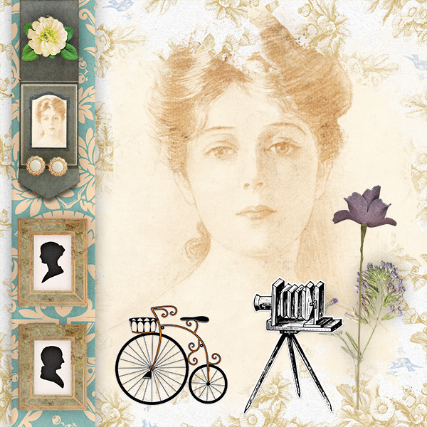 MM-PDC_The-Decades1900s_02psd