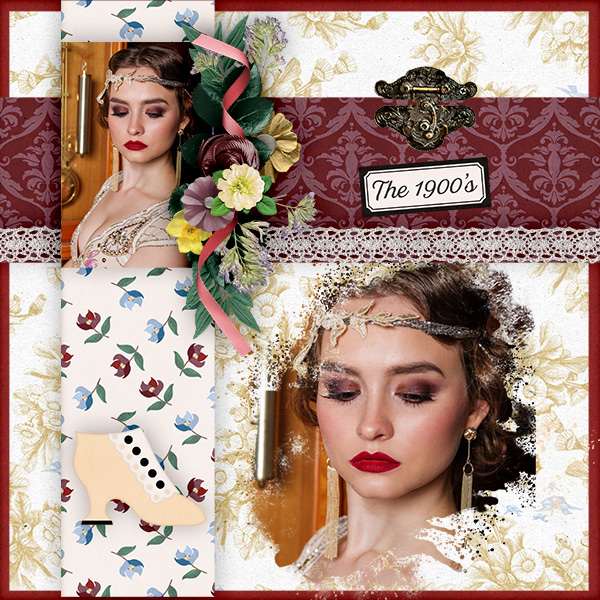 MM-PDC_The-Decades1900s_solid2