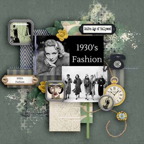 MM-PDC_TheDecades1930s_02