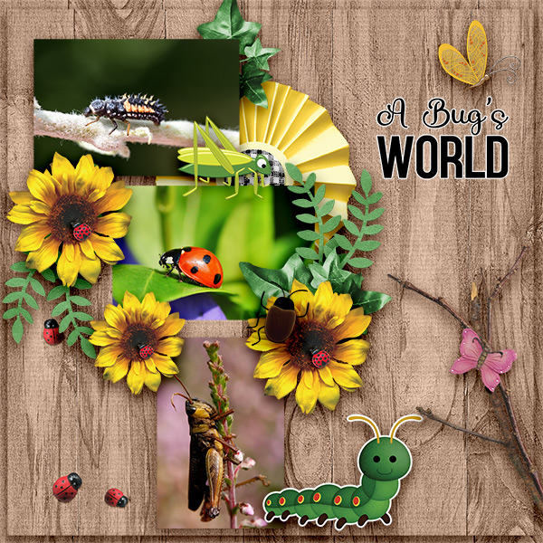 MM_ABUGSWORLD_01